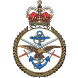 UK Ministry Of Defence