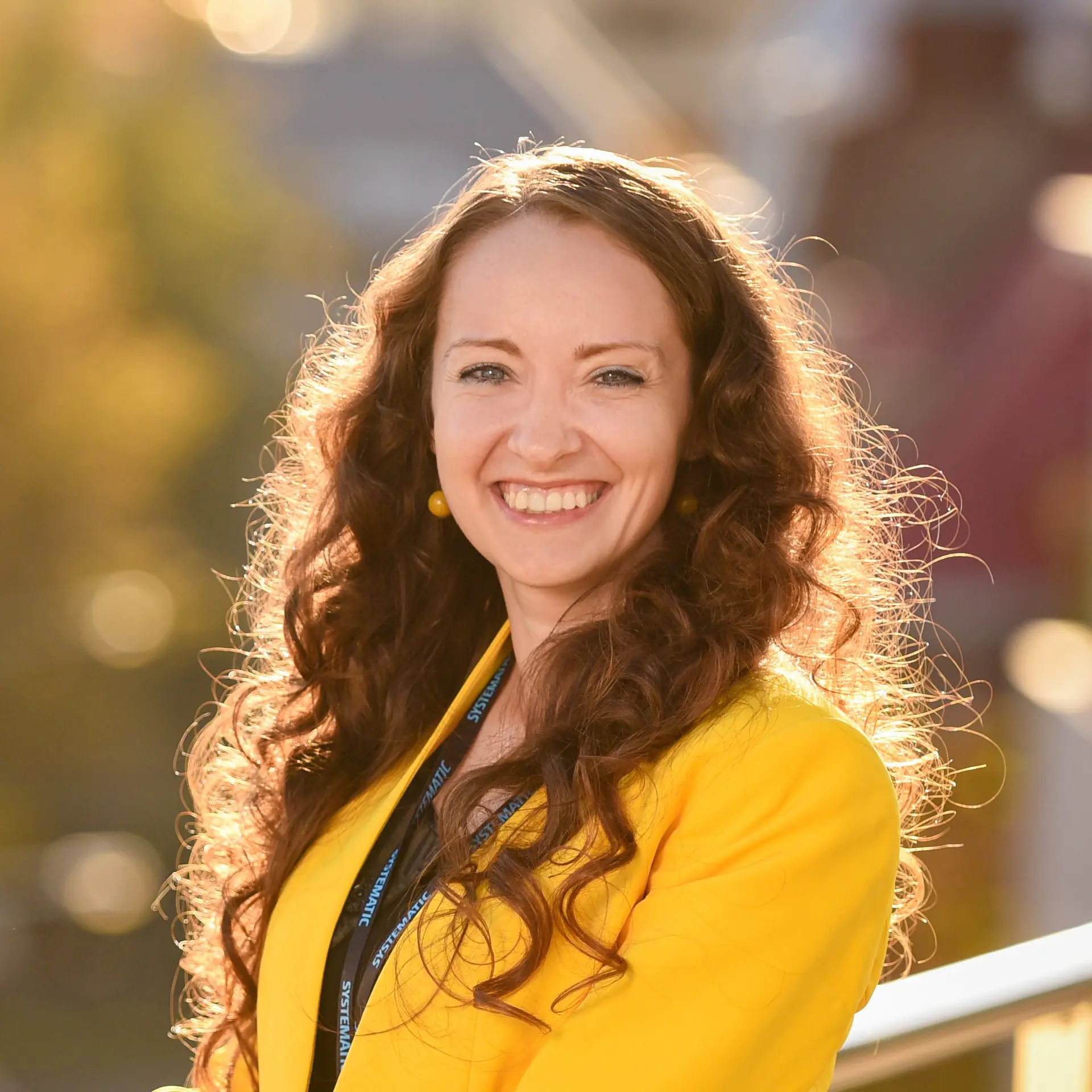 Mihaela Gheorghe Roman