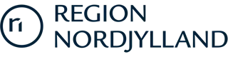 Logo_Region_Nordjylland