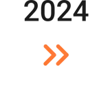 Lanceringer i 2024