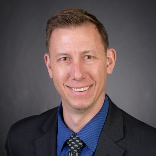 Image of Nicholas Kristof