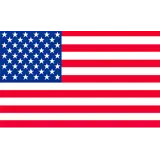 USA flag