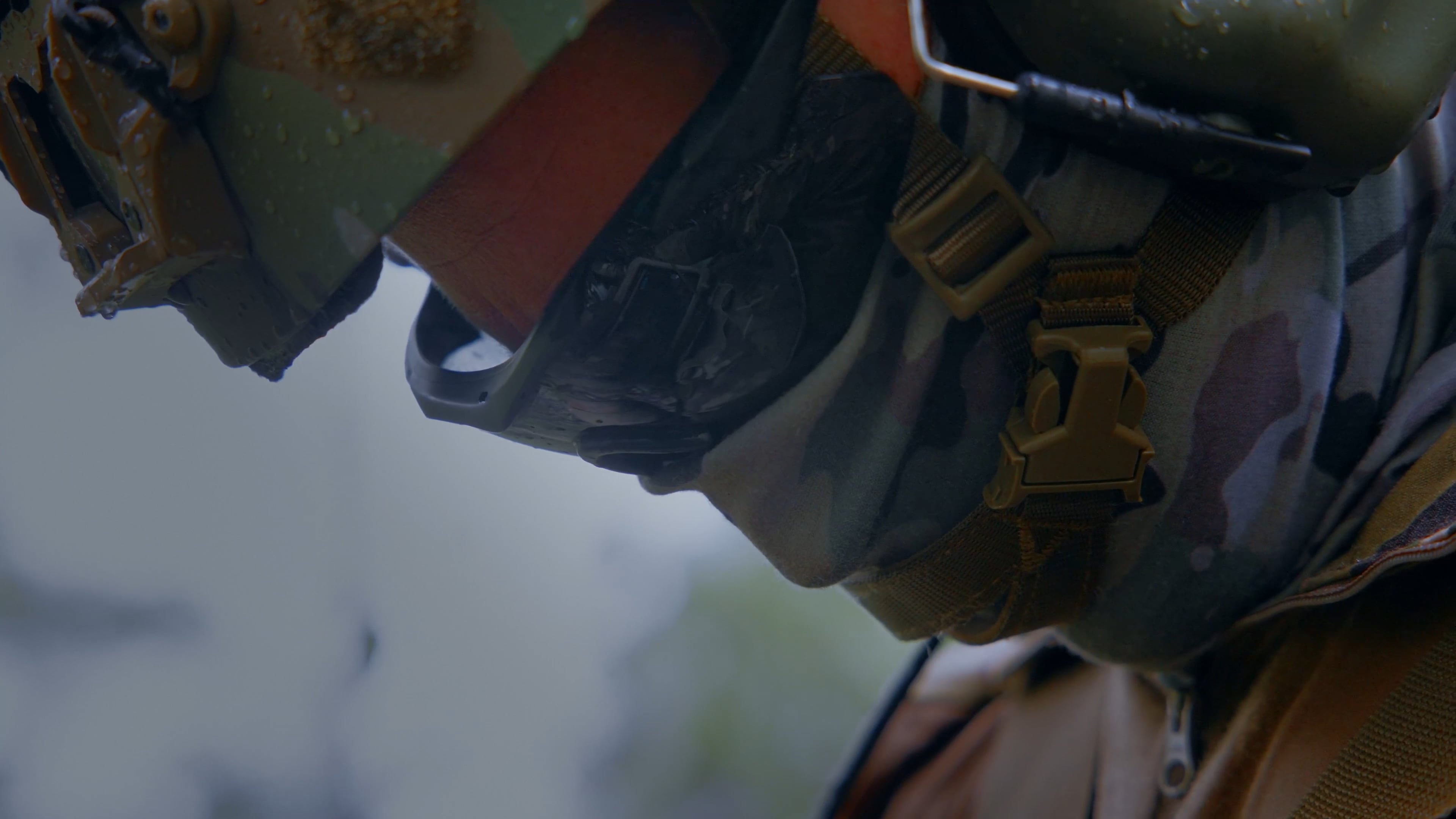 Corporate Systematic video 