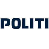 Politi