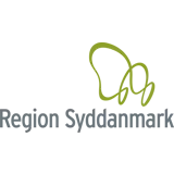 Logo_Region_Syddanmark