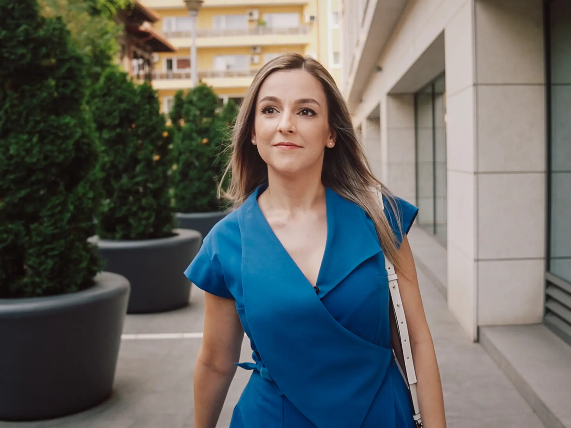 Gianina