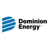 Dominion