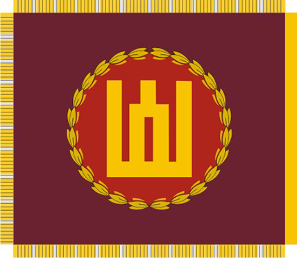 Lituanian Armed Forces