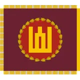 Lituanian Armed Forces