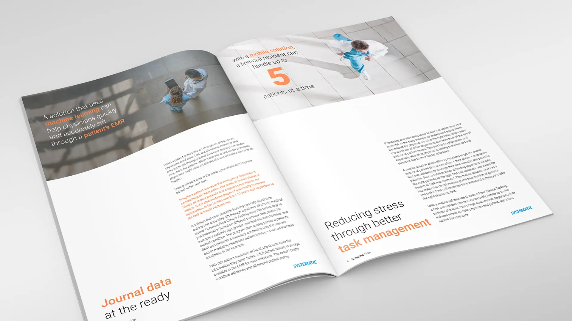 Columna Clinical Tasking Ebook Thumbnail