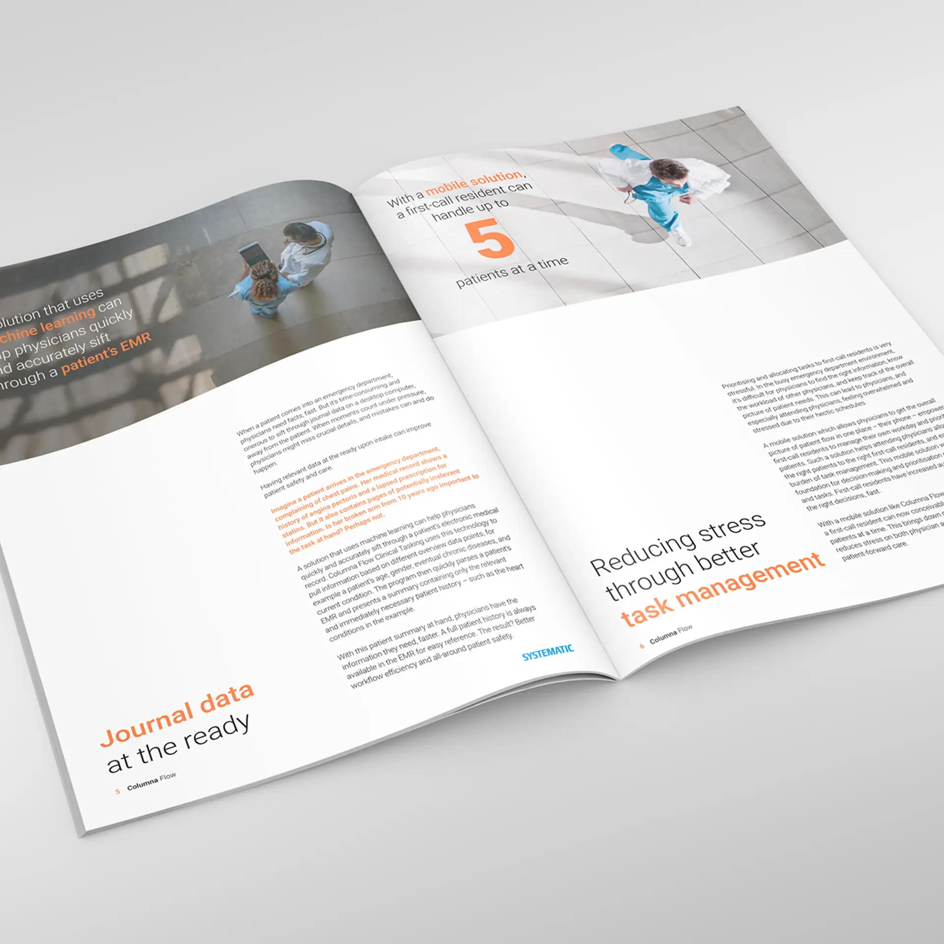 Columna Clinical Tasking Ebook Thumbnail