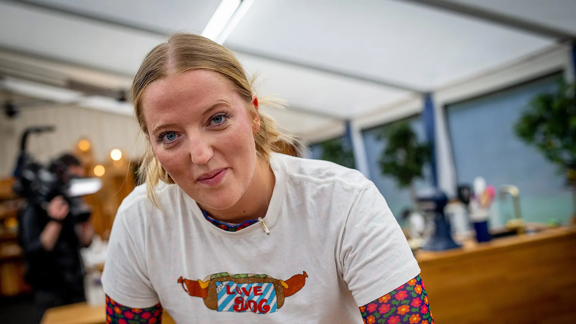 Laura Aagaard Nielsen