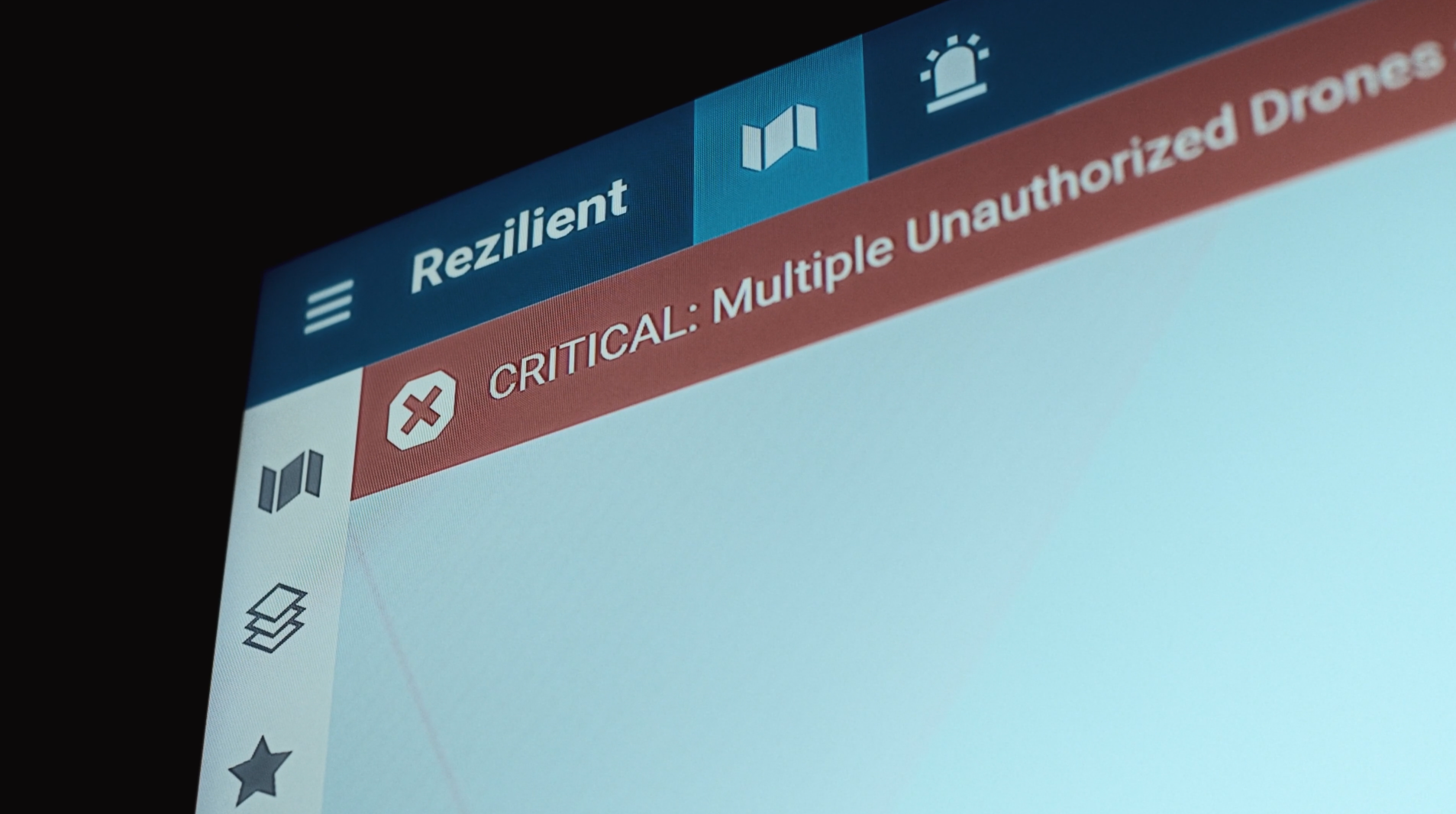 Rezilient Asset Protection