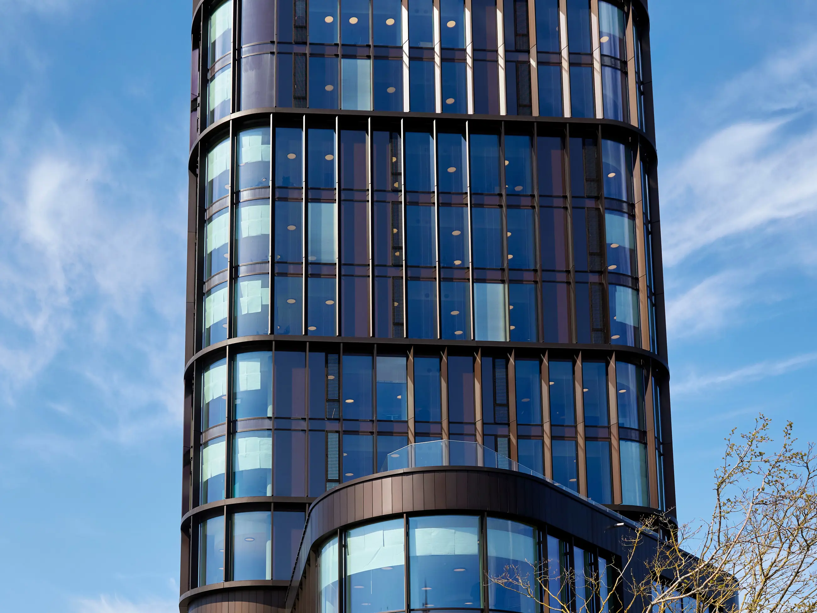 Systematic Media kit