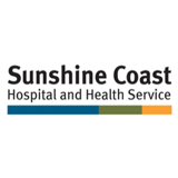 Sunshine Coast Hospital and Health Service