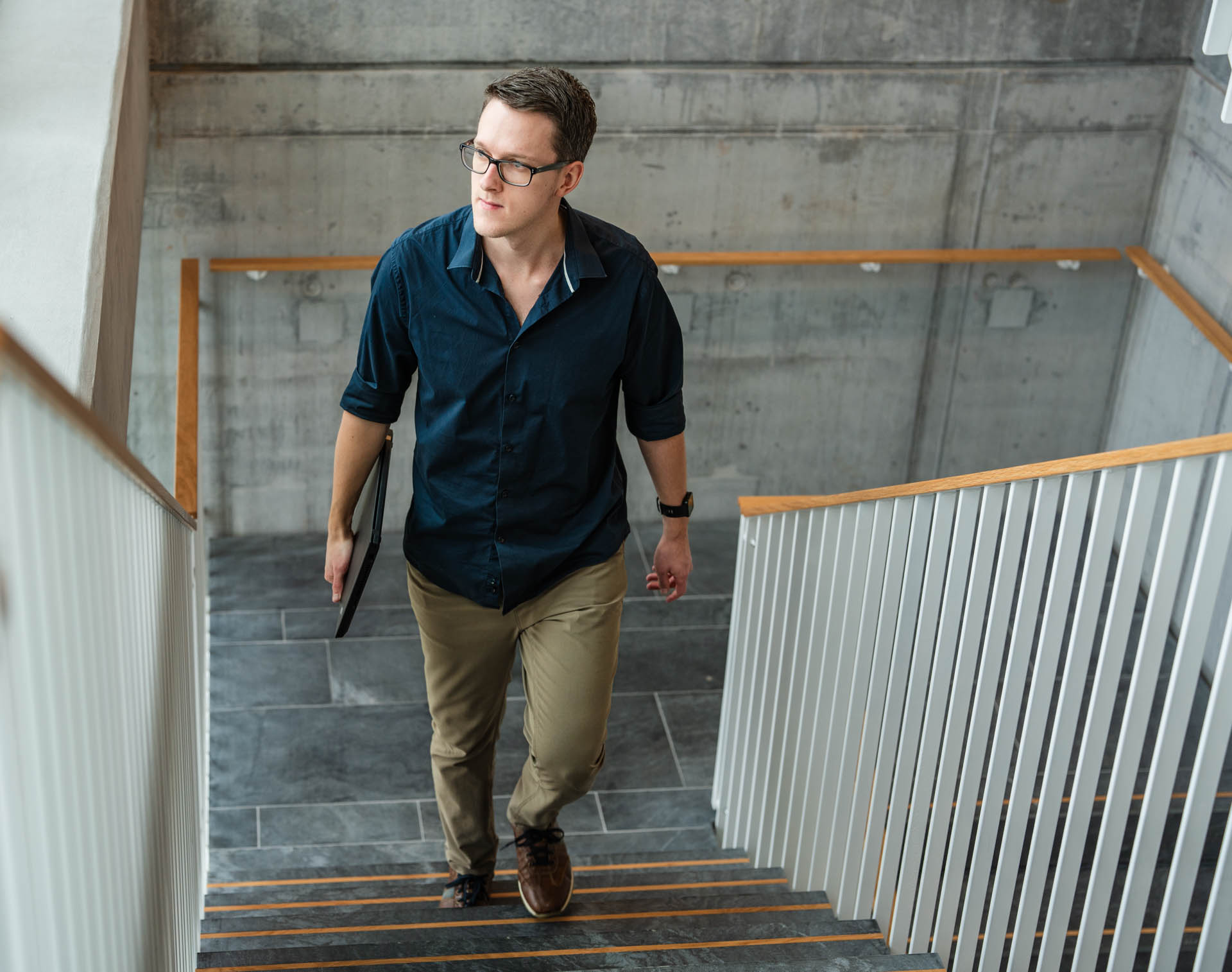 Tobias Rosenkrantz Gundersen Rjn 2