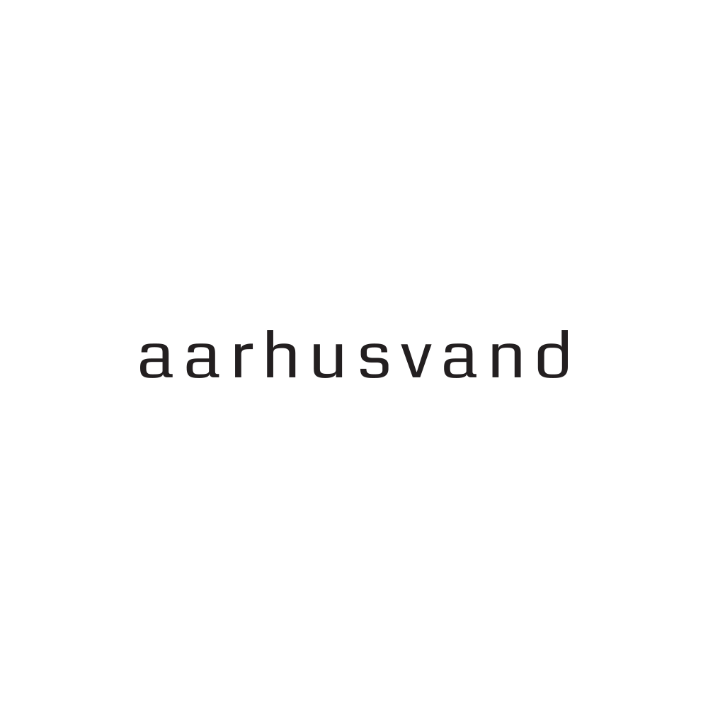 Aarhus Vand logo