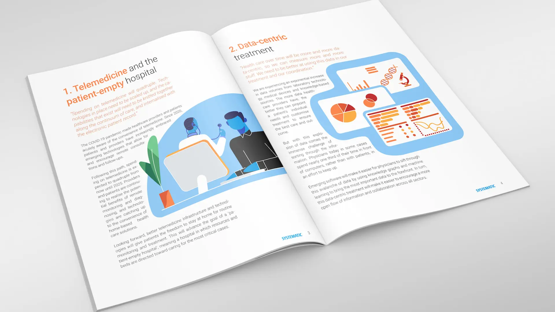 Thumbnail Open Brochure