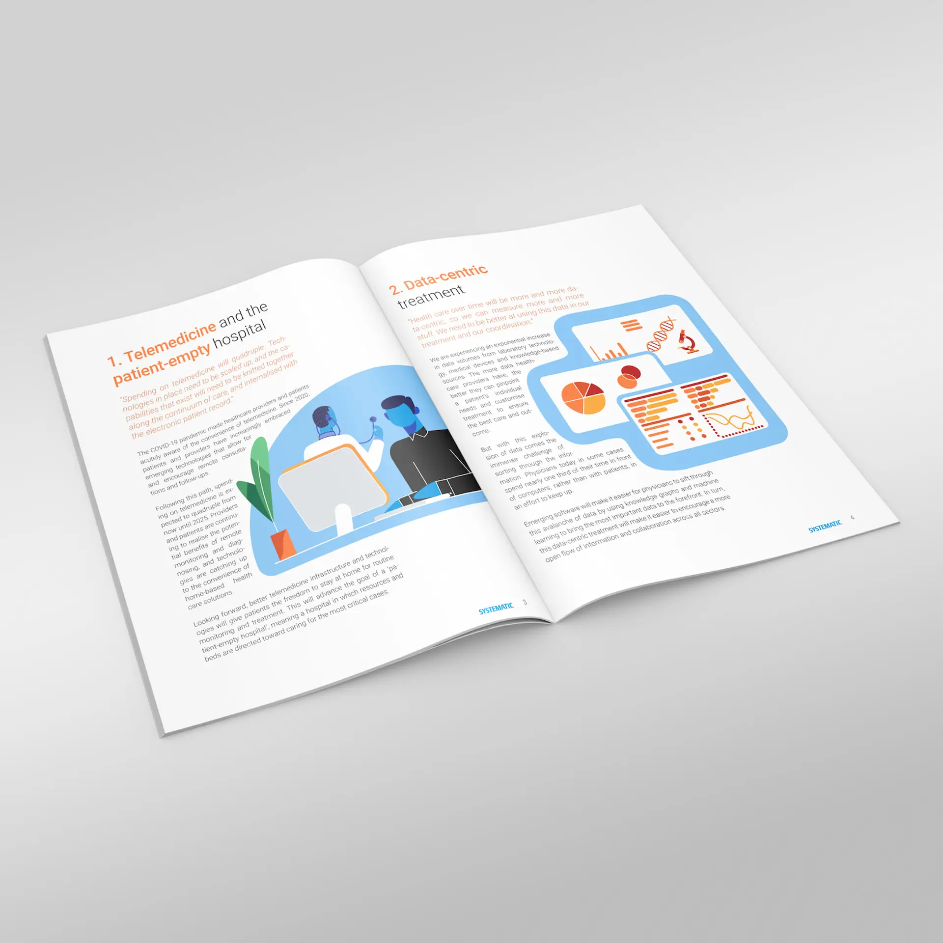 Thumbnail Open Brochure