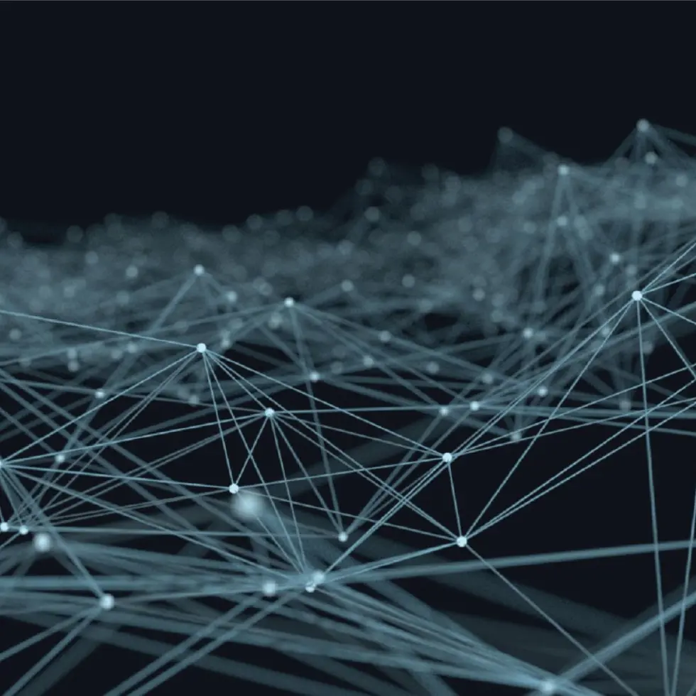 Systematic Healthcare technology