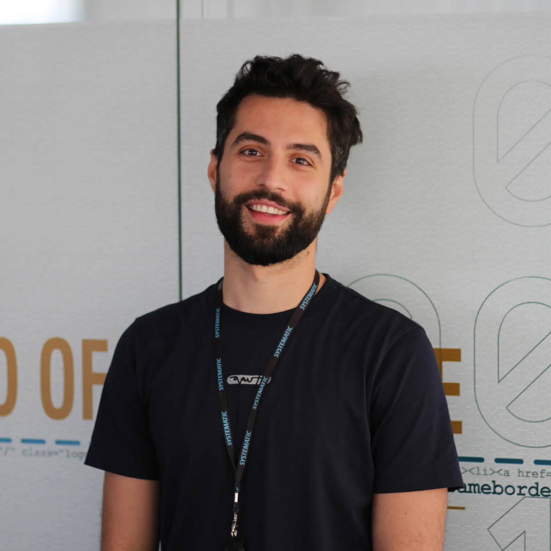 Alexandru Dejanu, Systematic