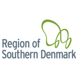 Region of Southern Denmark