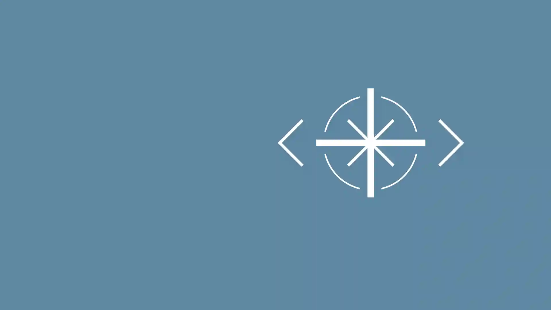 NATO FIVEYES logo