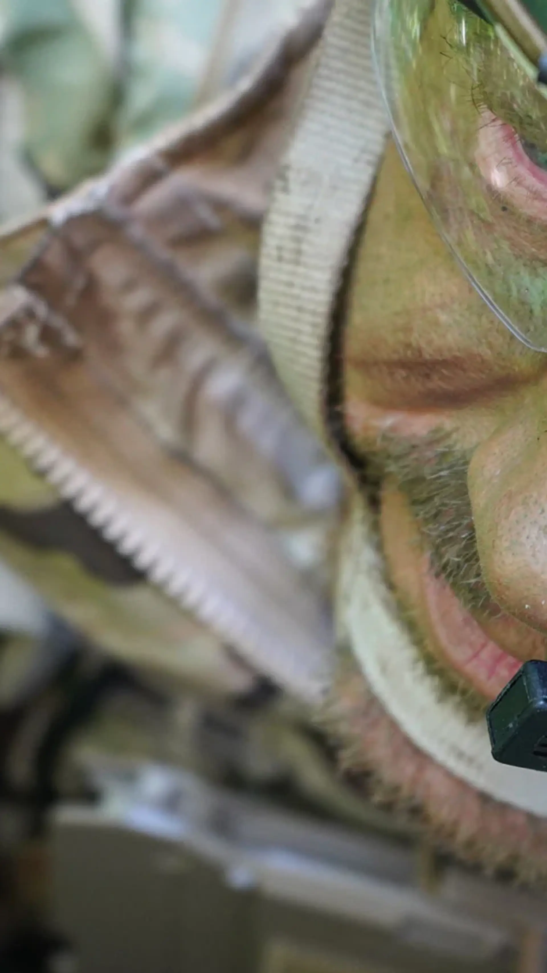 Defense Software | Command and Control | Interoperability