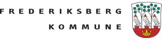 Frederiksberg kommune