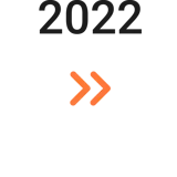Lanceringer i 2022