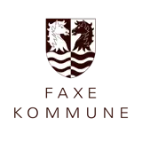 Faxe Kommune