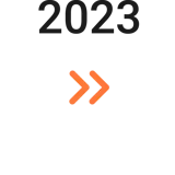 Lanceringer i 2023