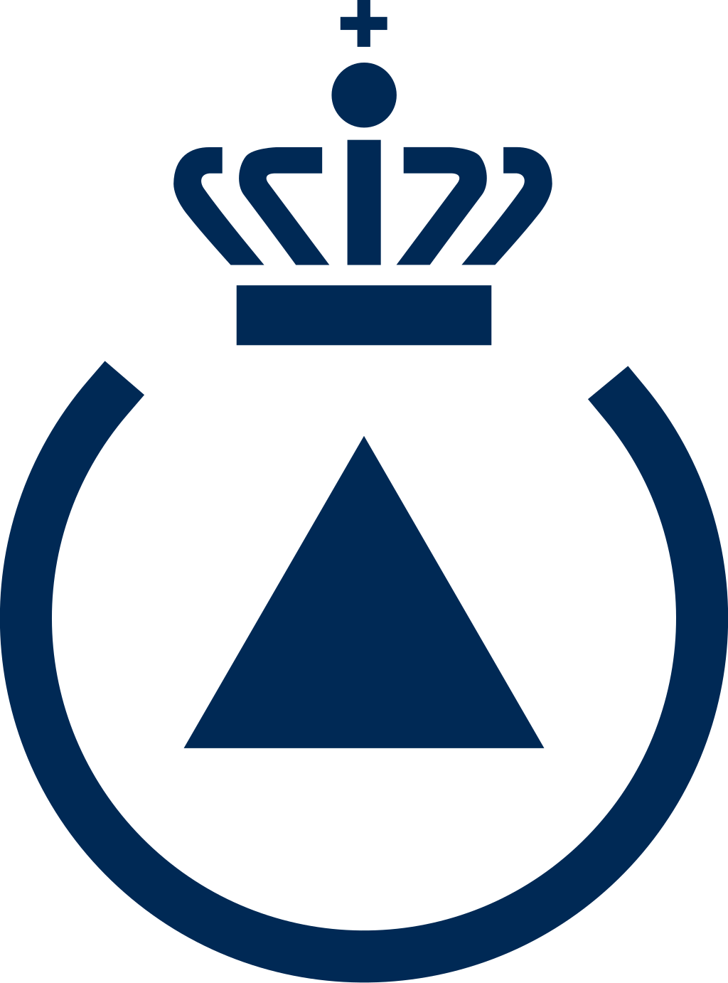 Emergency Management Agency