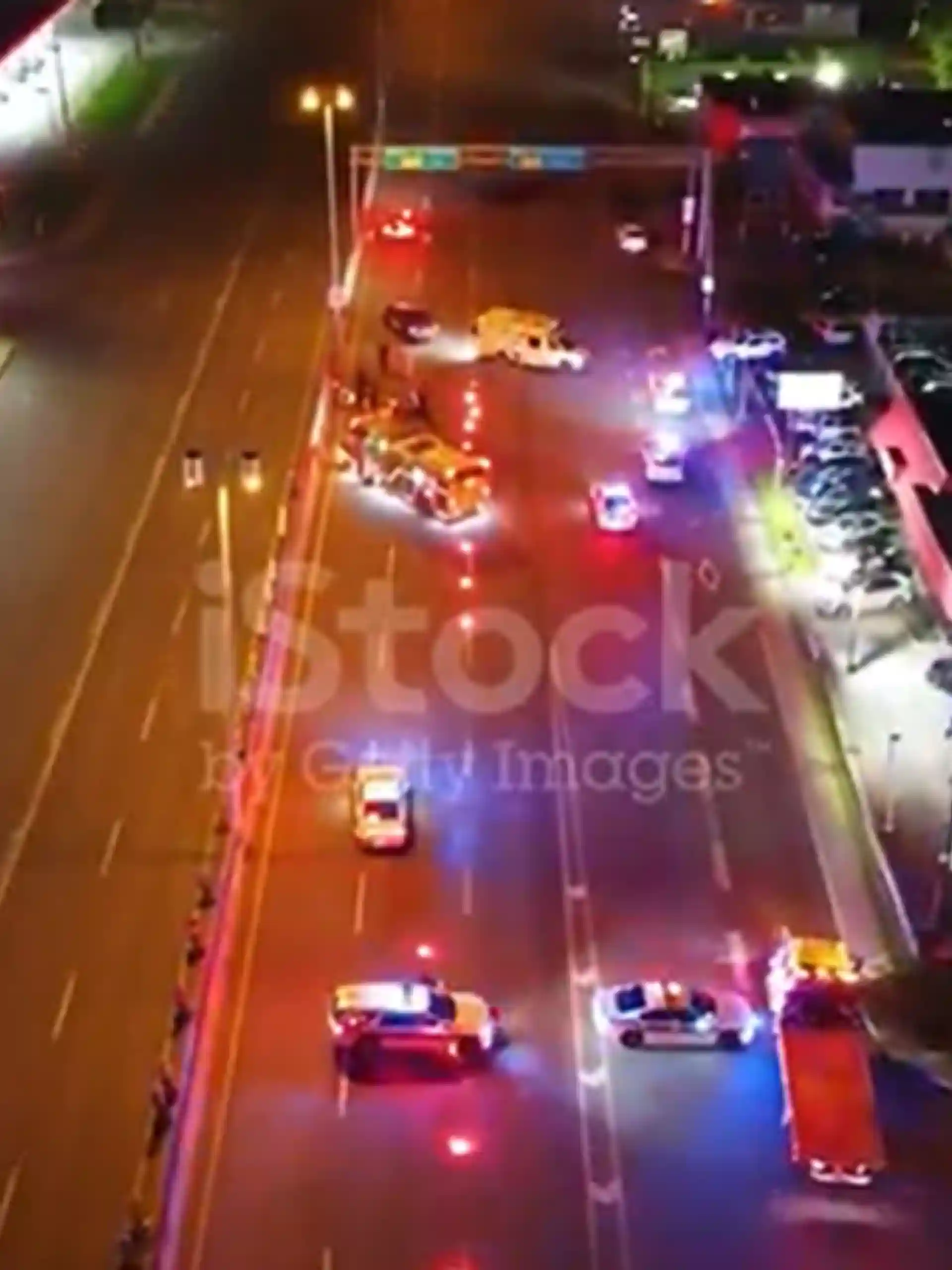 Emergency-hero_video_stock