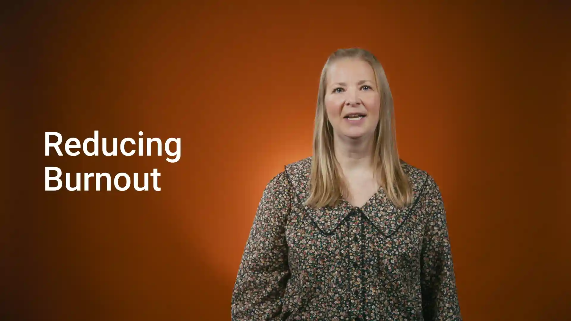 Get a complimentary assessment of your current communication and collaboration processes