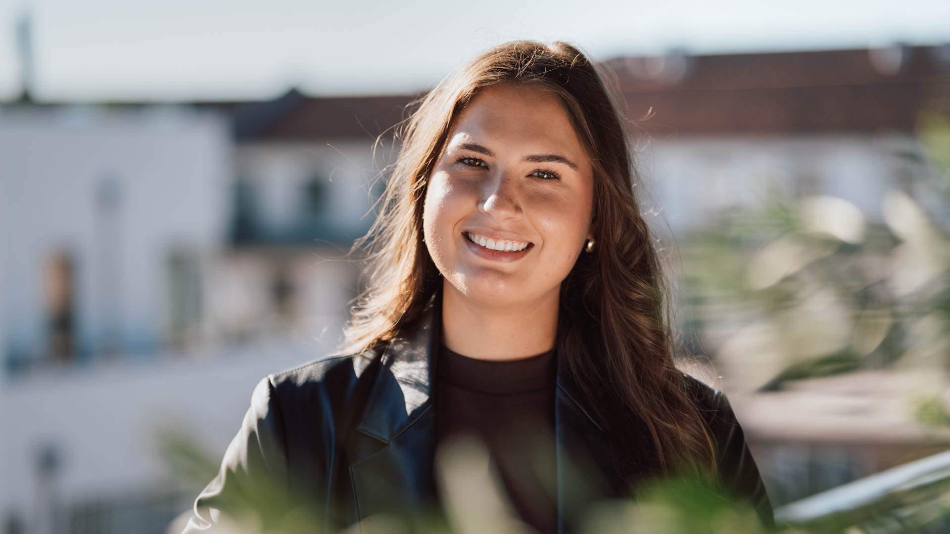 Tatiana Gori, Project Manager, Systematic