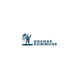 Odense Kommune Logo