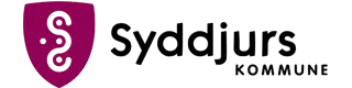 Syddjurs
