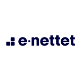 E Nettet