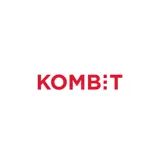 Kombit Logo