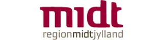 Logo_Region_Midtjylland
