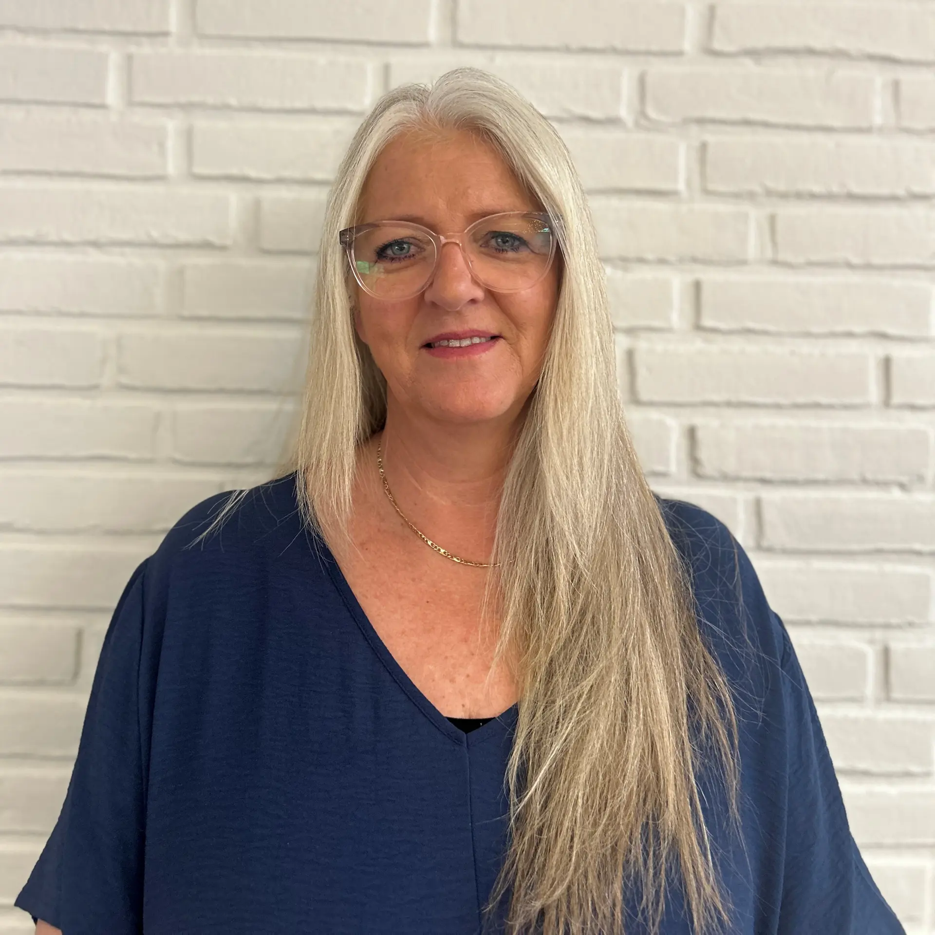 Joan Ravnholt Jensen