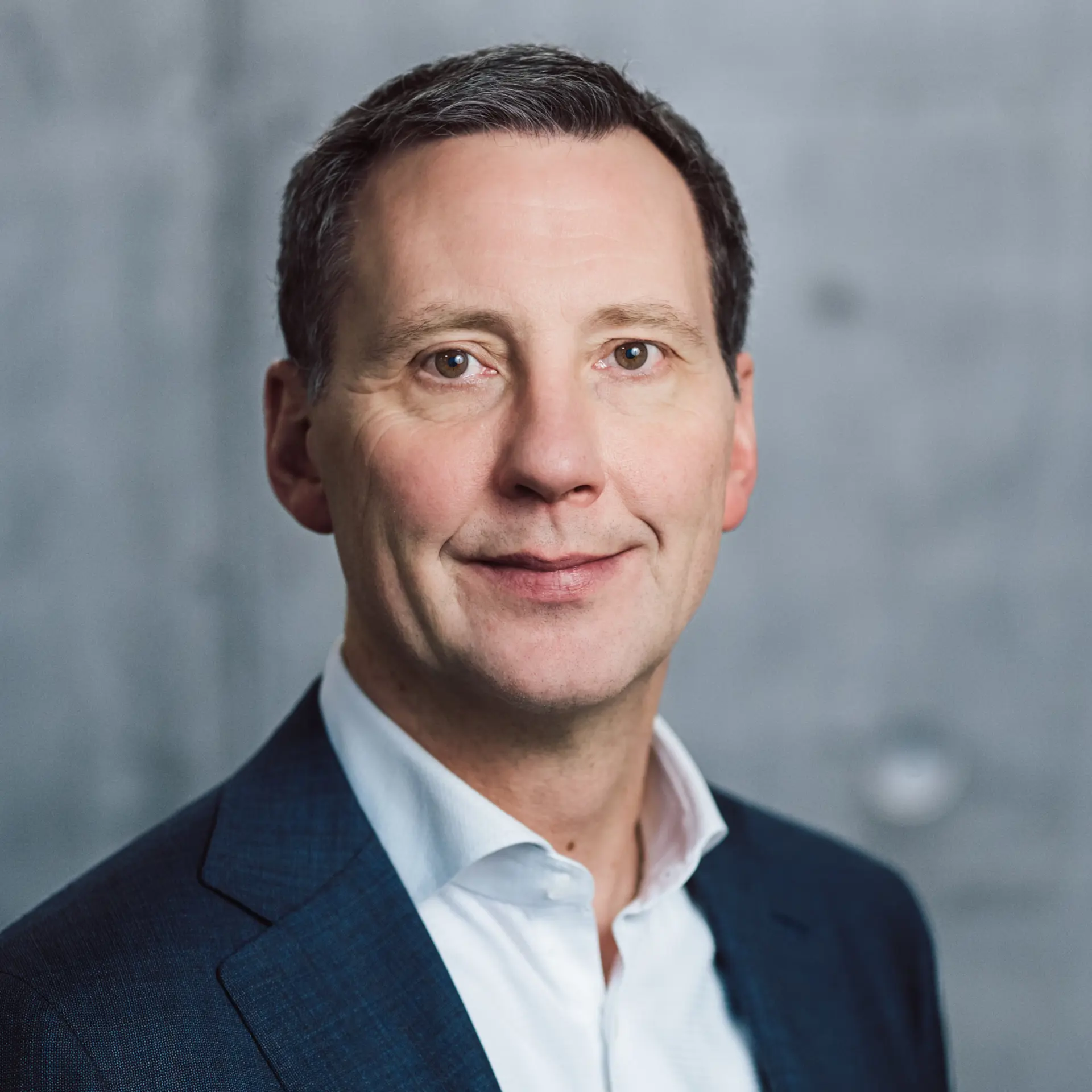 Nick Hækkerup
