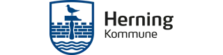 Herning Kommune