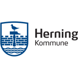 Herning Kommune