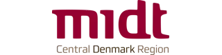 Centraldenmarkregion