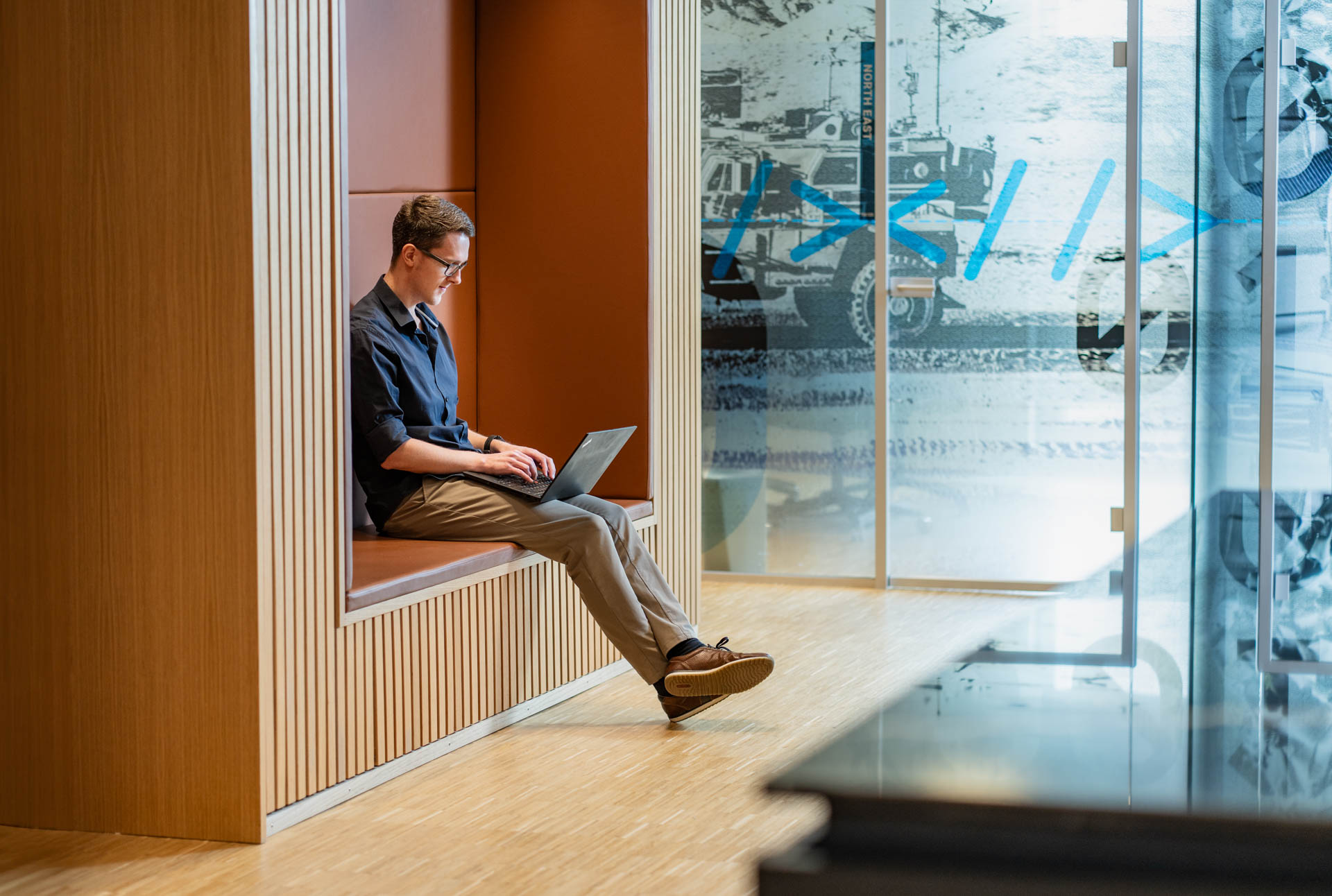 Tobias Rosenkrantz Gundersen Rjn