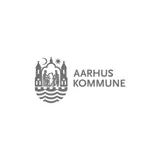 Aarhus Kommune Logo