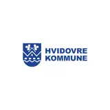Hvidovre Kommune Logo