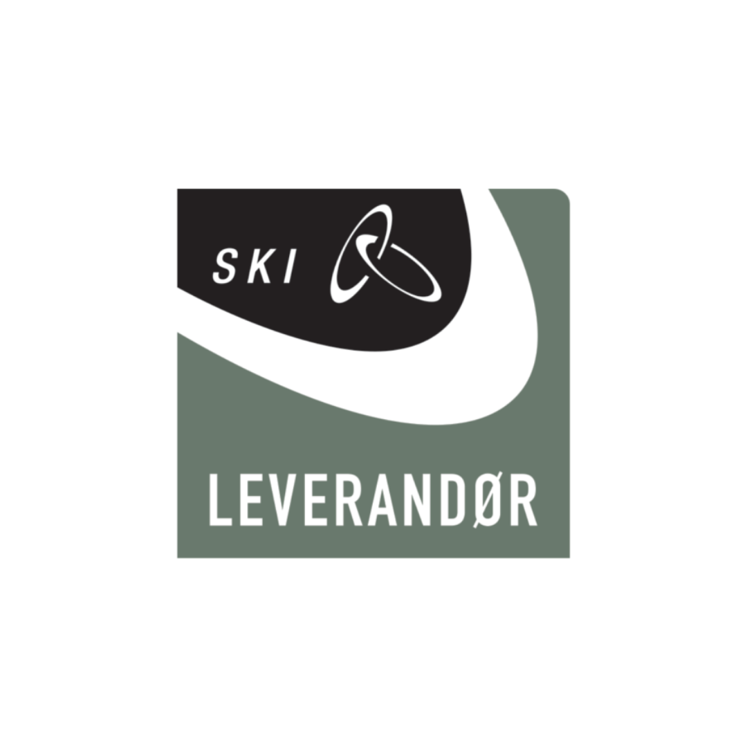 SKI supplier